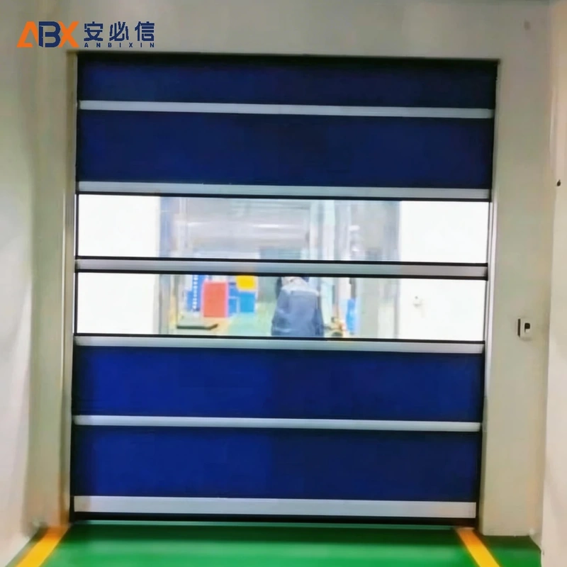 运城高速门